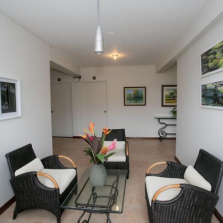 Hotel Acosta Iquitos Ngoại thất bức ảnh
